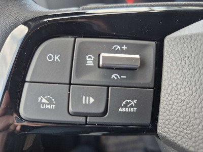 Peugeot Traveller Vorführwagen