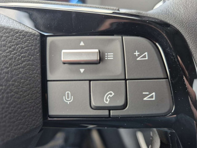 Peugeot Traveller Vorführwagen