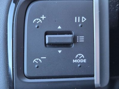 Citroën C3 Aircross Gebrauchtwagen