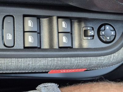 Citroën C3 Aircross Gebrauchtwagen