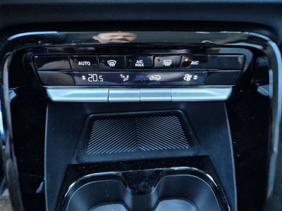 Citroën C3 Aircross Gebrauchtwagen