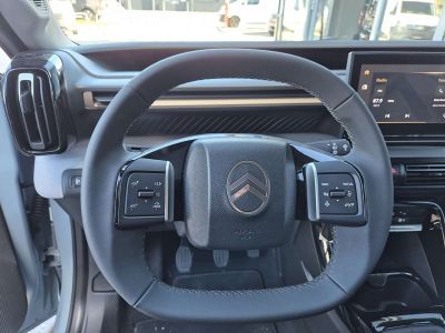 Citroën C3 Aircross Gebrauchtwagen