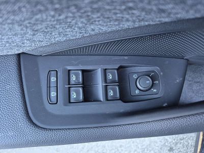 Skoda Superb Gebrauchtwagen Skoda Superb Gebrauchtwagen
