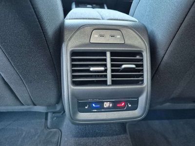 Skoda Superb Gebrauchtwagen Skoda Superb Gebrauchtwagen