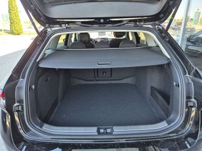 Skoda Superb Gebrauchtwagen Skoda Superb Gebrauchtwagen