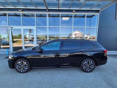 Skoda Superb Gebrauchtwagen Skoda Superb Gebrauchtwagen
