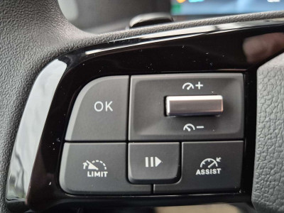 Citroën Jumpy Gebrauchtwagen