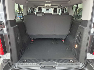 Citroën Jumpy Gebrauchtwagen