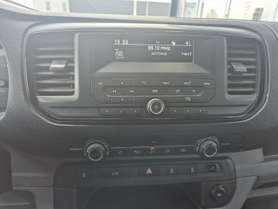 Peugeot Expert Gebrauchtwagen