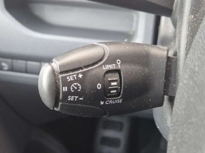 Peugeot Expert Gebrauchtwagen