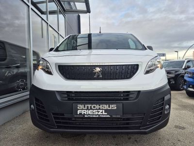 Peugeot Expert Gebrauchtwagen