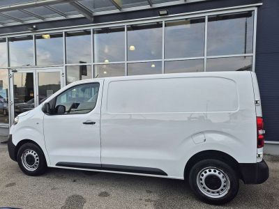 Peugeot Expert Gebrauchtwagen