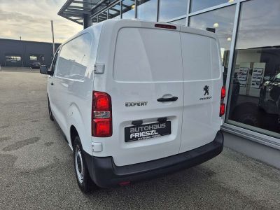 Peugeot Expert Gebrauchtwagen