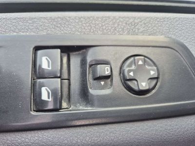 Peugeot Expert Gebrauchtwagen