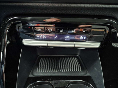 Citroën C3 Aircross Vorführwagen