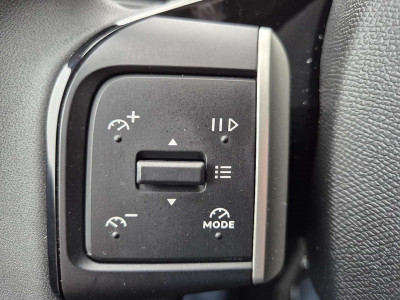 Citroën C3 Aircross Vorführwagen