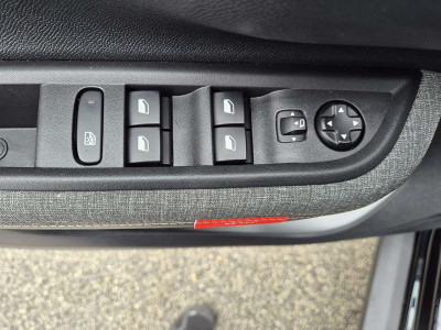 Citroën C3 Aircross Vorführwagen