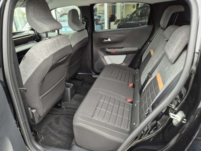 Citroën C3 Aircross Vorführwagen