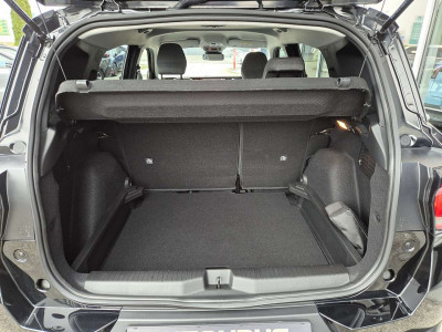 Citroën C3 Aircross Vorführwagen