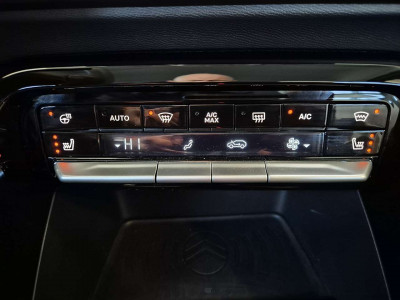 Citroën C3 Aircross Vorführwagen