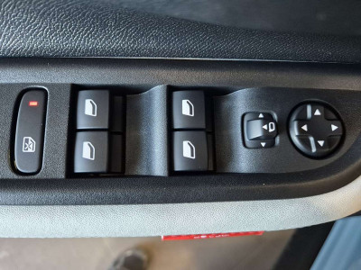 Citroën C3 Aircross Vorführwagen