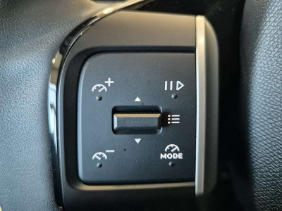 Citroën C3 Aircross Vorführwagen