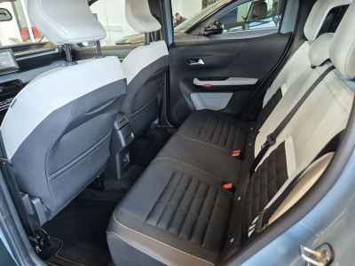 Citroën C3 Aircross Vorführwagen