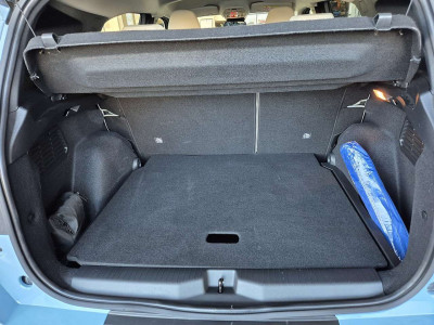 Citroën C3 Aircross Vorführwagen