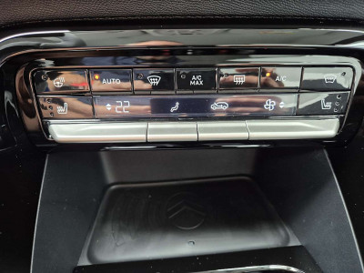 Citroën C3 Gebrauchtwagen