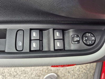 Citroën C3 Gebrauchtwagen