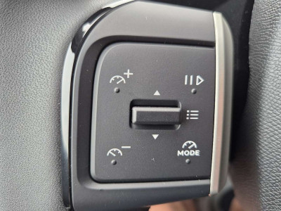 Citroën C3 Gebrauchtwagen