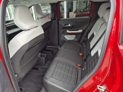 Citroën C3 Gebrauchtwagen