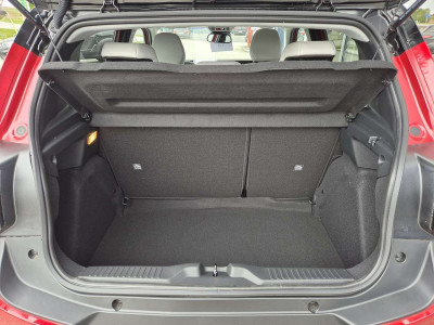 Citroën C3 Gebrauchtwagen