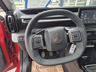 Citroën C3 Gebrauchtwagen