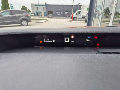 Citroën C3 Gebrauchtwagen