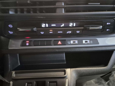 Citroën Jumpy Neuwagen