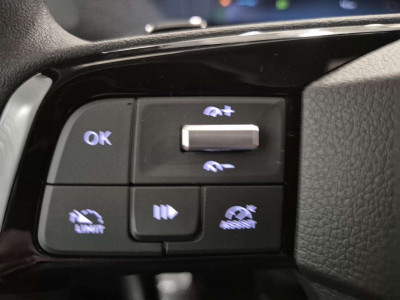 Citroën Jumpy Neuwagen