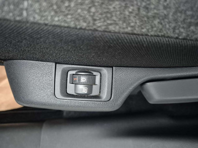 Citroën C3 Gebrauchtwagen