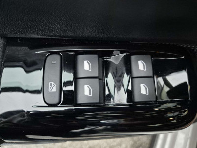 Citroën C3 Gebrauchtwagen