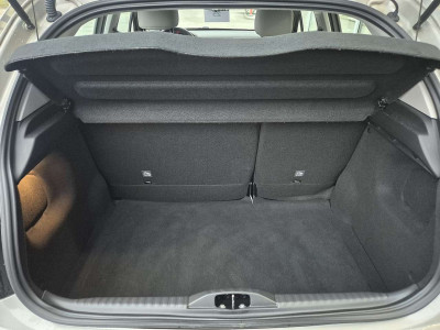 Citroën C3 Gebrauchtwagen