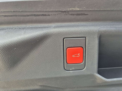 Peugeot 5008 Gebrauchtwagen Peugeot 5008 Gebrauchtwagen