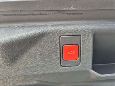 Peugeot 5008 Gebrauchtwagen