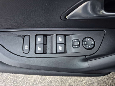 Peugeot 2008 Gebrauchtwagen Peugeot 2008 Gebrauchtwagen