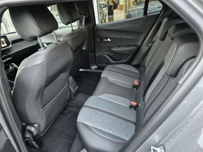 Peugeot 2008 Gebrauchtwagen Peugeot 2008 Gebrauchtwagen