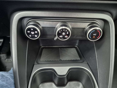 Citroën C3 Neuwagen Citroën C3 Neuwagen