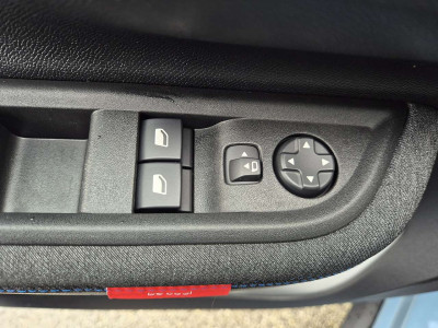 Citroën C3 Neuwagen Citroën C3 Neuwagen