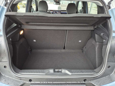 Citroën C3 Neuwagen Citroën C3 Neuwagen