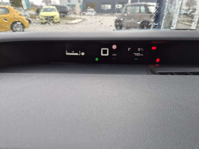 Citroën C3 Neuwagen Citroën C3 Neuwagen