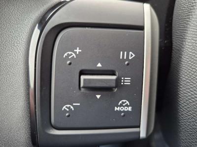 Citroën C3 Neuwagen Citroën C3 Neuwagen