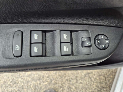 Opel Corsa Gebrauchtwagen Opel Corsa Gebrauchtwagen